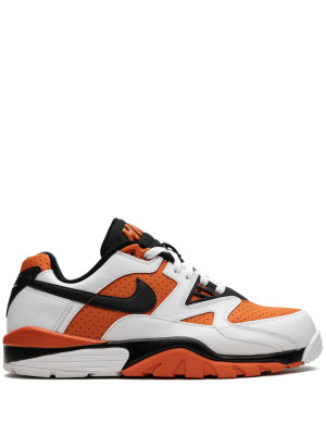 

Air Cross Trainer 3 Low "Starfish" sneakers, Nike Air Cross Trainer 3 Low "Starfish" sneakers