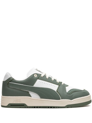 

Slipstream Lo Vintage sneakers, Puma Slipstream Lo Vintage sneakers