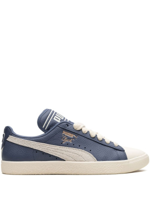 

X Rhuigi Clyde Q3 sneakers, Puma X Rhuigi Clyde Q3 sneakers