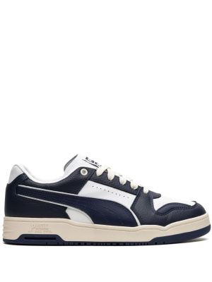 

Slipstream Lo Vintage sneakers, Puma Slipstream Lo Vintage sneakers