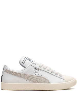 

X Rhuigi Clyde Q3 sneakers, Puma X Rhuigi Clyde Q3 sneakers