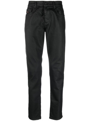 

Slim D-Strukt JoggJeans, Diesel Slim D-Strukt JoggJeans