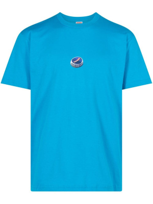 

Bottle Cap T-shirt, Supreme Bottle Cap T-shirt