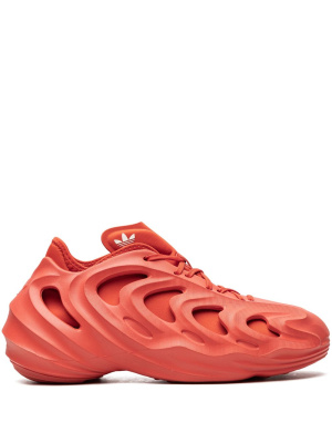 

AdiFOM Q sneakers, Adidas AdiFOM Q sneakers