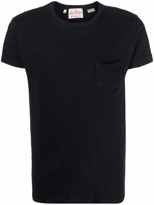 

Chest pocket T-shirt, Levi's Chest pocket T-shirt