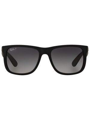 

Justin sunglasses, Ray-Ban Justin sunglasses