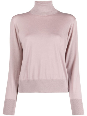 

Resort virgin-wool jumper, Herno Resort virgin-wool jumper