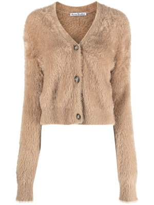 

FN-WN-KNIT000621, Acne Studios FN-WN-KNIT000621