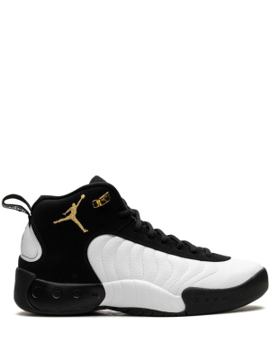 

Jumpman Pro OG "Taxi" sneakers, Jordan Jumpman Pro OG "Taxi" sneakers