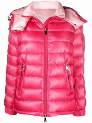 

Dalles padded jacket, Moncler Dalles padded jacket