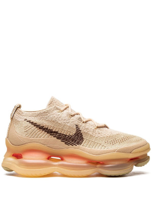 

Air Max Scorpion sneakers, Nike Air Max Scorpion sneakers