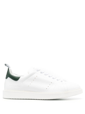 

Starter low-top sneakers, Golden Goose Starter low-top sneakers