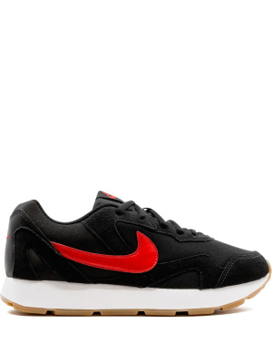 

Delfine low-top sneakers, Nike Delfine low-top sneakers