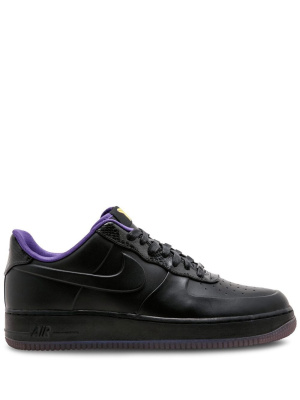 

Air Force 1 Low Supreme VT "Kobe Bryant" sneakers, Nike Air Force 1 Low Supreme VT "Kobe Bryant" sneakers