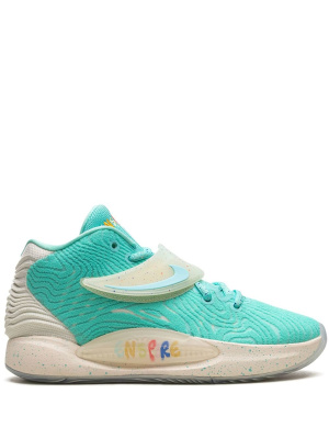 

KD14 "Enspire" sneakers, Nike KD14 "Enspire" sneakers