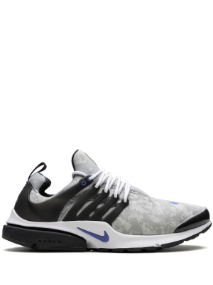 

Air Presto PRM "Anthracite Comet Blue" sneakers, Nike Air Presto PRM "Anthracite Comet Blue" sneakers