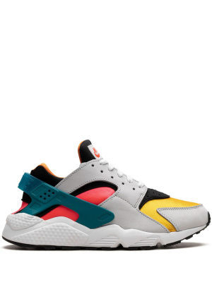 

Air Huarache low-top sneakers, Nike Air Huarache low-top sneakers