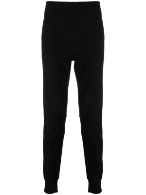 

Slim-cut track pants, Lacoste Slim-cut track pants