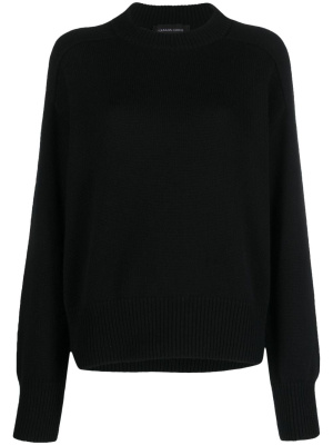 

Baysville wool jumper, Canada Goose Baysville wool jumper