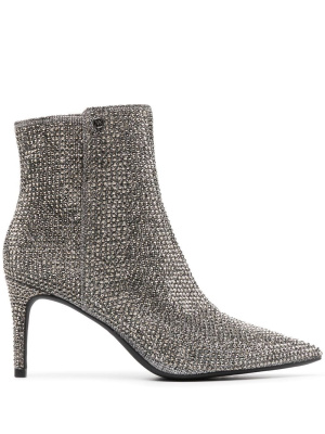 

Aline ankle-length boots, Michael Michael Kors Aline ankle-length boots