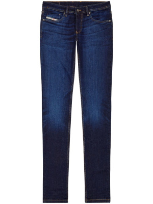 

1979 Sleenker skinny jeans, Diesel 1979 Sleenker skinny jeans