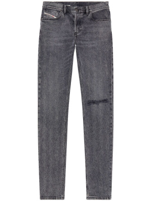 

1995 D-Sark jeans, Diesel 1995 D-Sark jeans