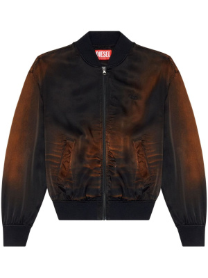 

J-Marth bomber jacket, Diesel J-Marth bomber jacket