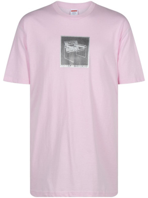 

Chair cotton T-shirt, Supreme Chair cotton T-shirt