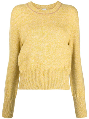 

Knitted wool jumper, Paul Smith Knitted wool jumper