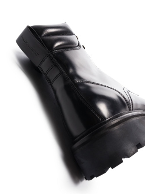 

Campa ankle boots, ISABEL MARANT Campa ankle boots