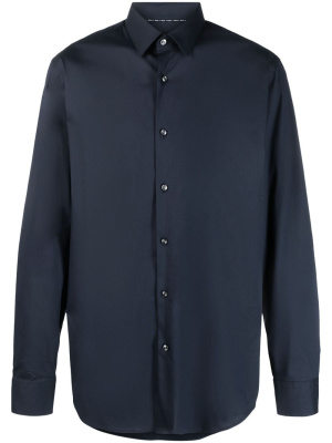 

Long-sleeve shirt, BOSS Long-sleeve shirt
