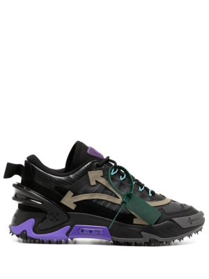 

Odsy 1000 low-top sneakers, Off-White Odsy 1000 low-top sneakers