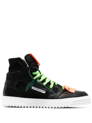 

3.0 Off-Court sneakers, Off-White 3.0 Off-Court sneakers