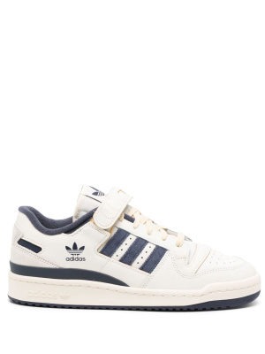 

Forum 84 low-top sneakers, Adidas Forum 84 low-top sneakers