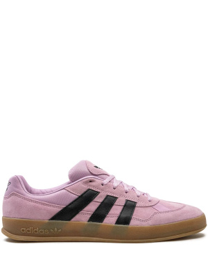 

Aloha Super "One Black Eye" sneakers, Adidas Aloha Super "One Black Eye" sneakers