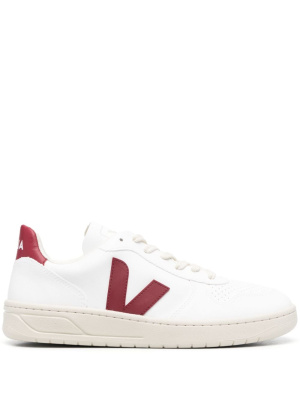 

Urca CWL lace-up sneakers, VEJA Urca CWL lace-up sneakers