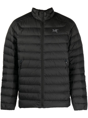 

Cerium performance lightweight jacket, Arc'teryx Cerium performance lightweight jacket