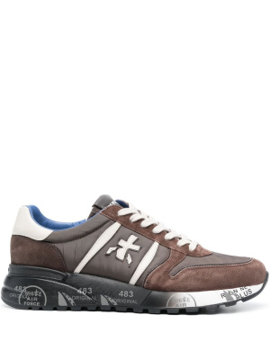 

Lander low-top sneakers, Premiata Lander low-top sneakers