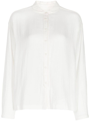 

Marianne long-sleeve shirt, YMC Marianne long-sleeve shirt