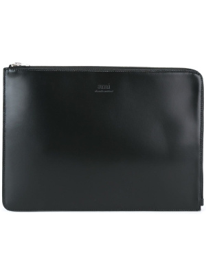 

13'' computer cover, AMI Paris 13'' computer cover