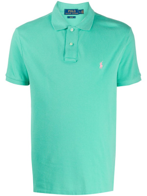 

Short sleeve polo shirt, Polo Ralph Lauren Short sleeve polo shirt