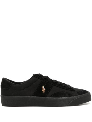 

Polo Pony low-top sneakers, Polo Ralph Lauren Polo Pony low-top sneakers