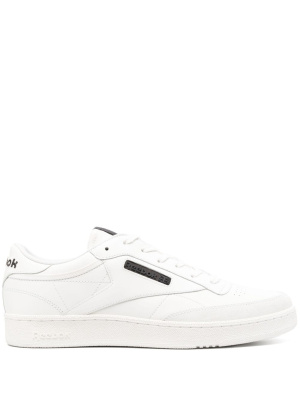 

Club C low-top sneakers, Reebok Club C low-top sneakers