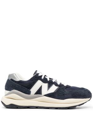 

57/40 hybrid sneakers, New Balance 57/40 hybrid sneakers