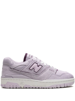 

X Rich Paul 550 "Forever Yours" sneakers, New Balance X Rich Paul 550 "Forever Yours" sneakers