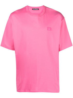 

Crew-neck T-shirt, Acne Studios Crew-neck T-shirt