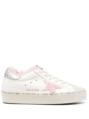 

Superstar low-top sneakers, Golden Goose Superstar low-top sneakers