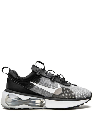 

Air Max 2021 sneakers, Nike Air Max 2021 sneakers