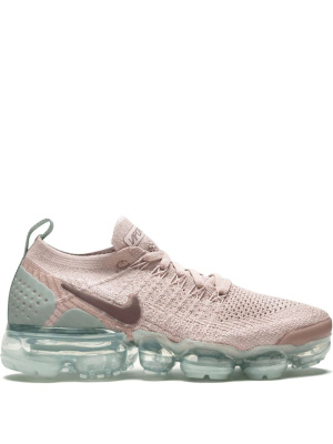 

W Air Vapormax Flyknit 2 sneakers, Nike W Air Vapormax Flyknit 2 sneakers
