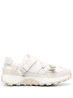 

Drift Trail Twins sneakers, Camper Drift Trail Twins sneakers